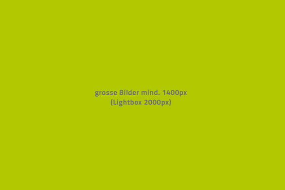 Bildlegende | Holzkreation Schmid Grindelwald